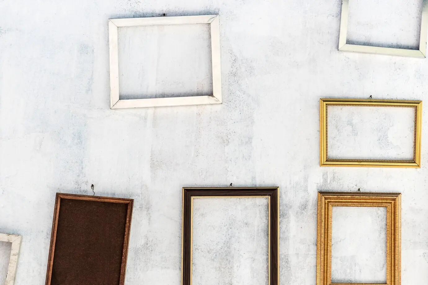 Hintergrund mit Textur