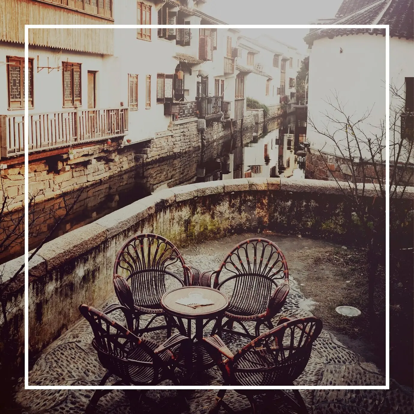 Rahmen, Textfreiraum, Quadrat, Umrandung, Rechteck, Konzept